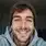 Photo of Lachlan B. verified Hell Spin Casino Australia player sharing his testimonial
