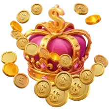 Free spins bonus banner at Hell Spin Casino Australia