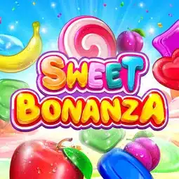 Sweet Bonanza game at Hell Spin Casino for Australia players