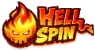 Hell Spin Casino logo for Australian players