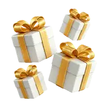 Personal bonus reward panel for Hell Spin Casino players in Australia